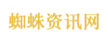 AI造病历敲诈多餐厅
